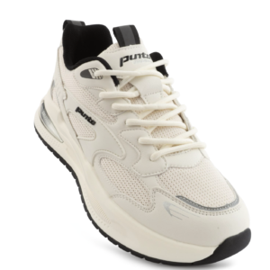 Punto Original - Training