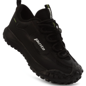 Punto Original - Training