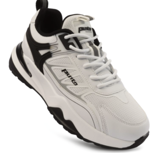 Punto Original - Training