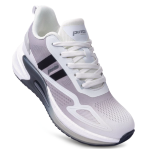 Punto Original - Training