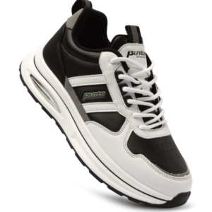 Punto Original - Training