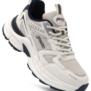 Punto Original - Training