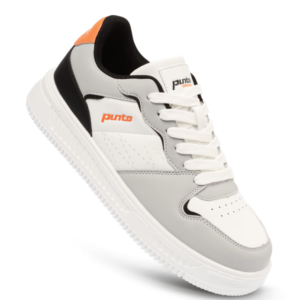 Punto Original - Training